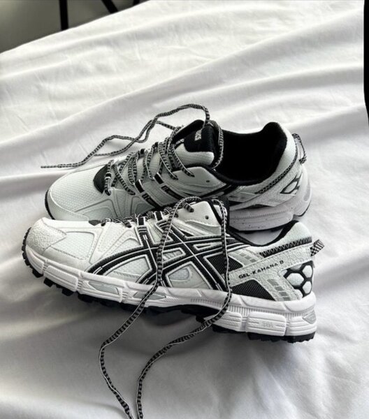 Asics original