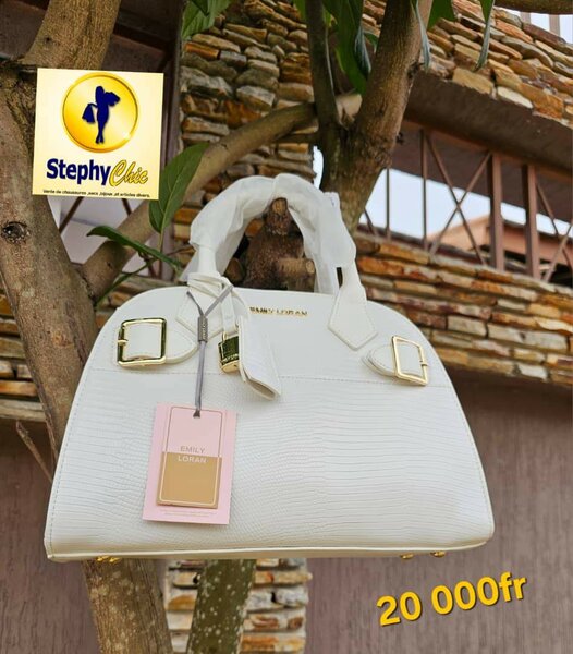 Sac à main