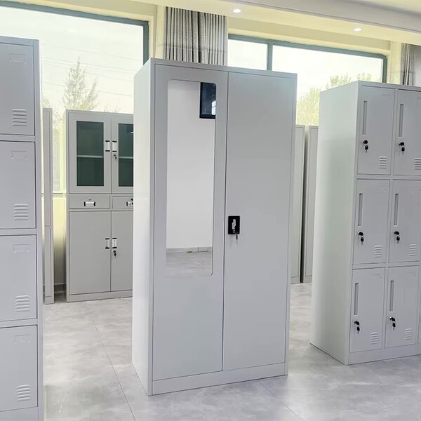 Armoire