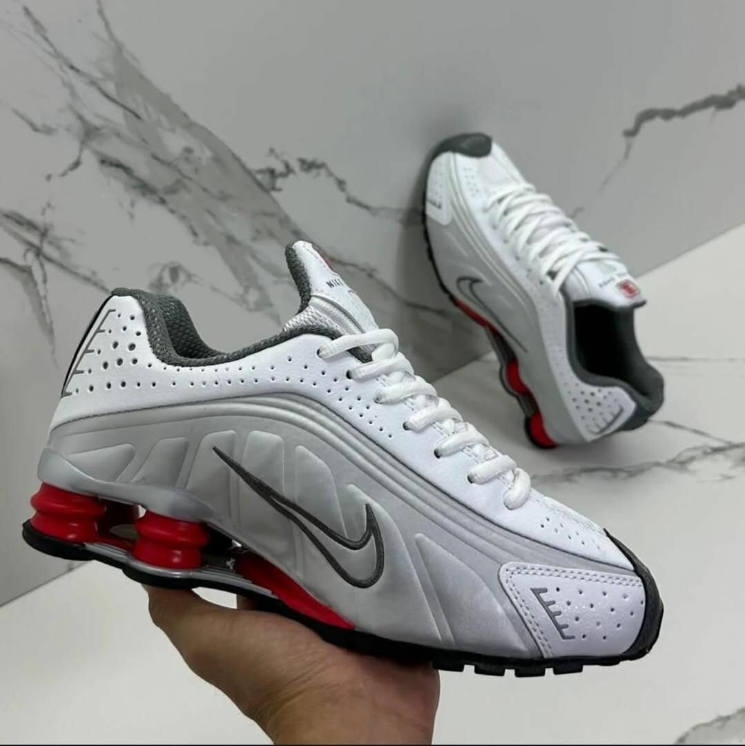 Chaussures de sport Nike élégantes