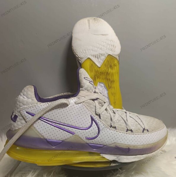 Chaussures de sport unisexes