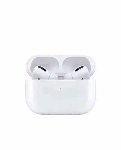 Wireless Bluetooth Earbuds