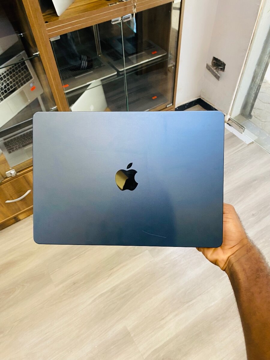MacBook Air 2023 (M3)