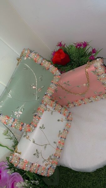 Very affordable yet quality bag