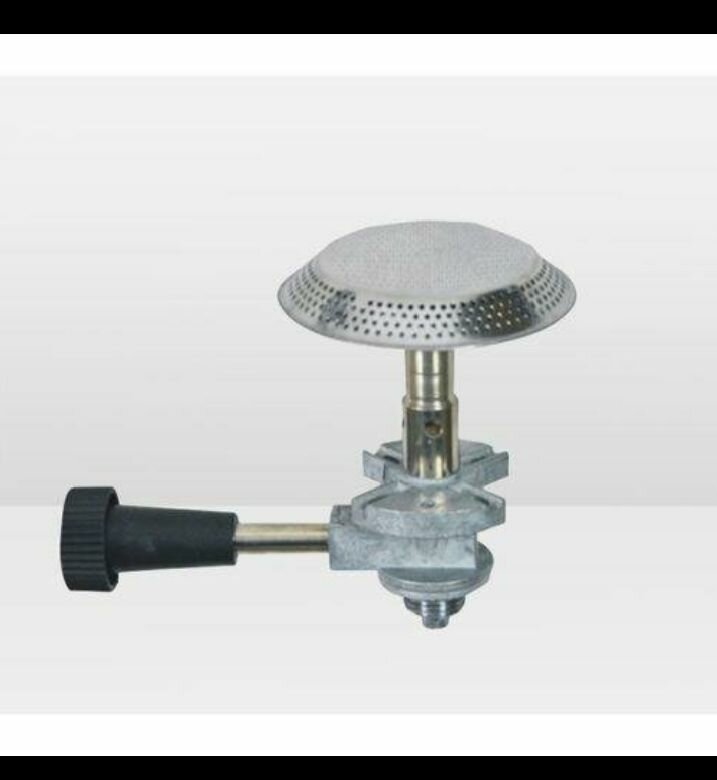 Tête de faitout en promo