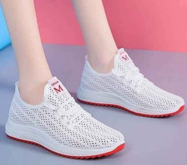 Women's Sneakers