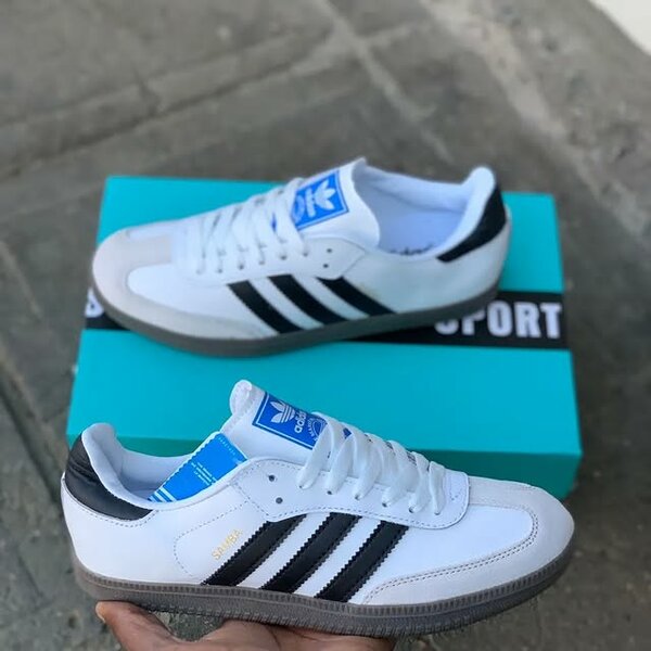 men's sneakers size 40-45