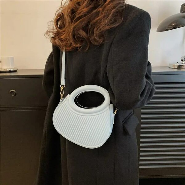 Sac en Bandoulière pour femme