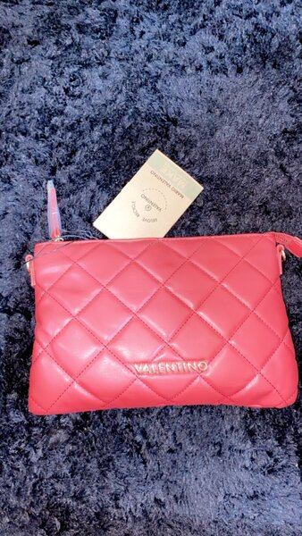 ORIGINAL VALENTINO PURSE