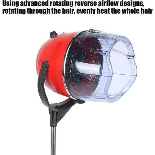 Séchoir Casque Professionnel