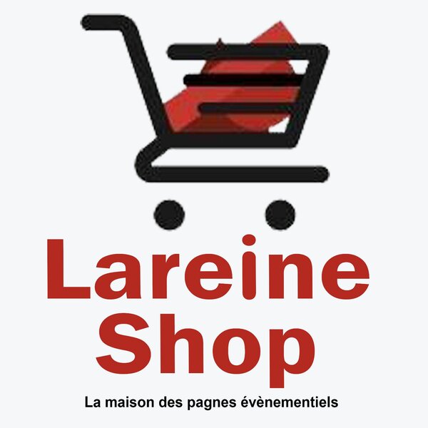 Lareine shop