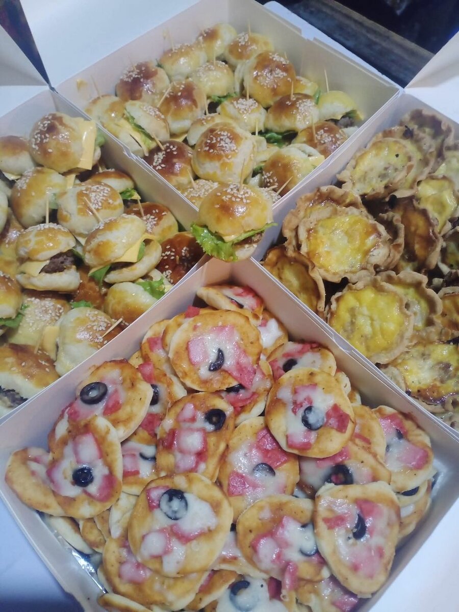 Pizza royale , pizza au champi