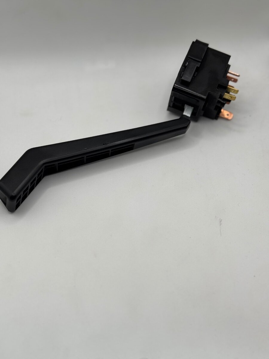 Ручка включения поворота 2108-2115