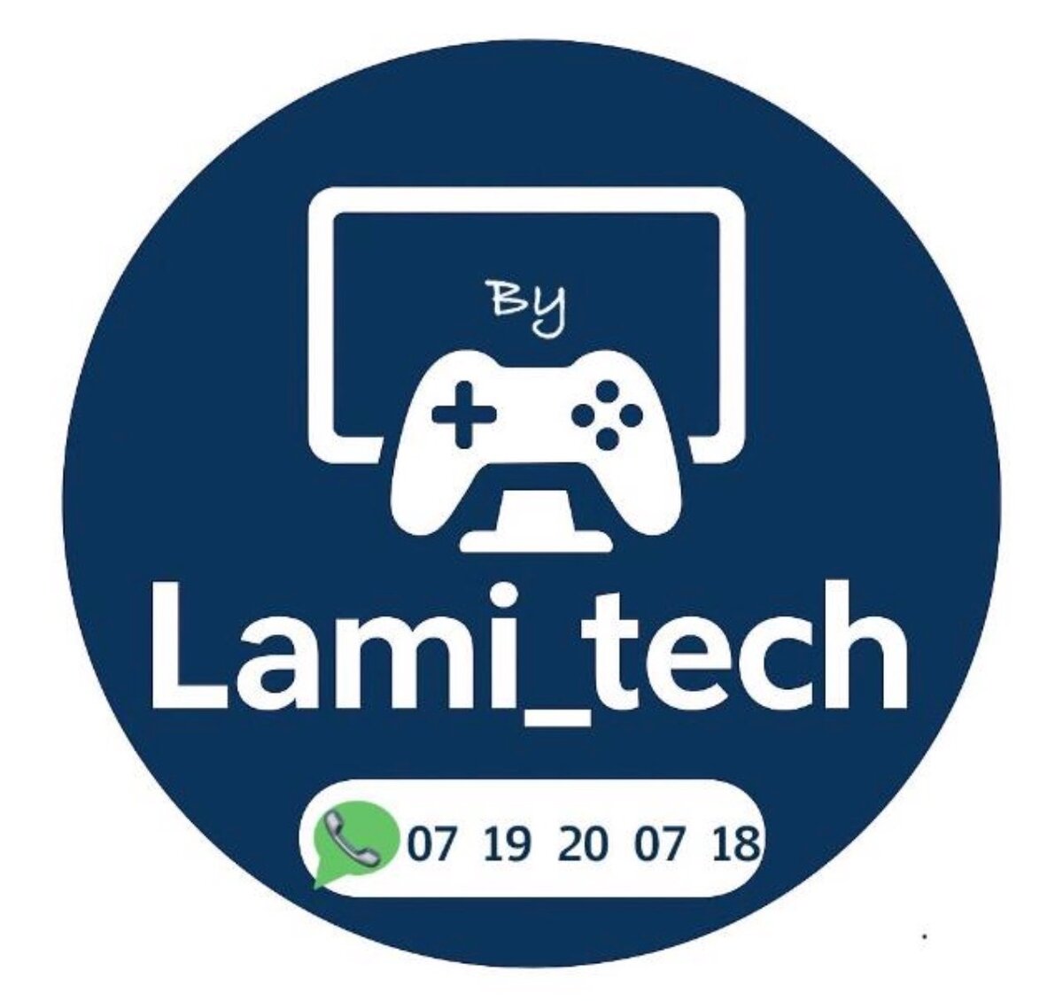 PC Portable Lenovo Écran HD