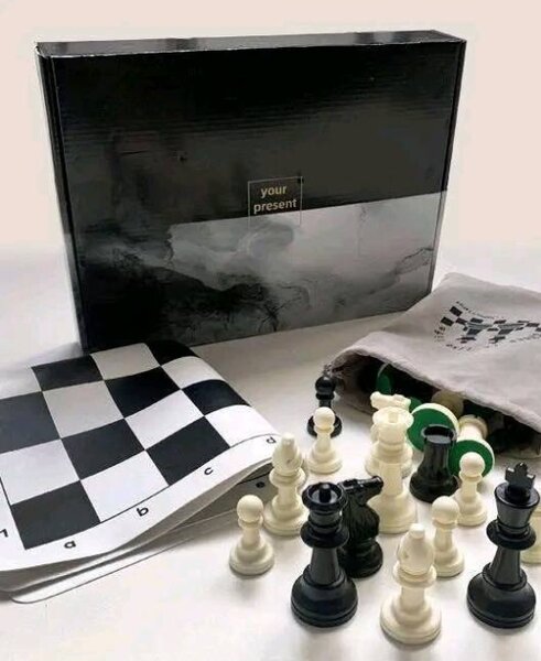 MIND OPENER GAME👌👌😅