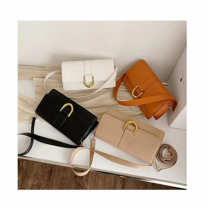 Classy Ladies Bag(limited stock)