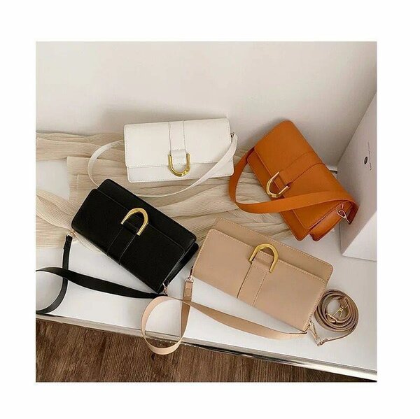 Classy Ladies Bag(limited stock)