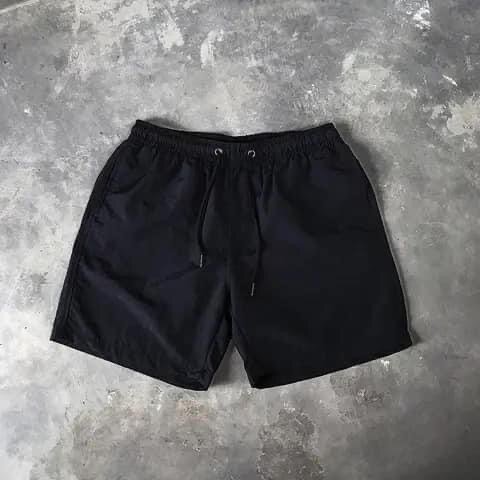 Culotte