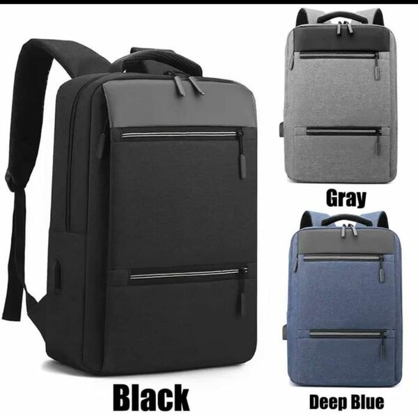 Sac à dos pour ordinateur portable