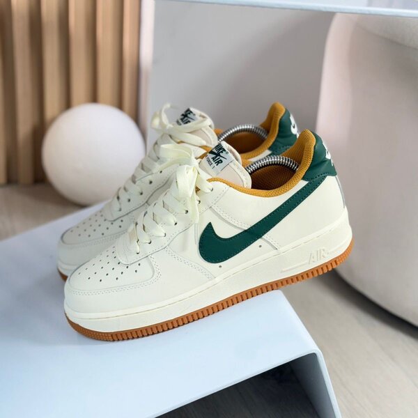 Chaussures Nike Air Force 1 pour hommes