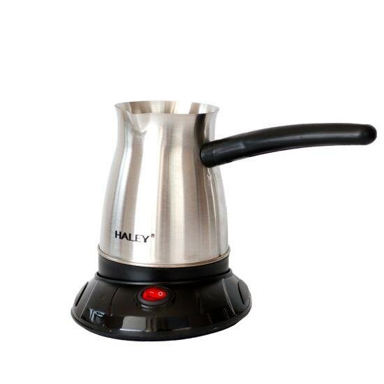 Cafetière électrique 500W