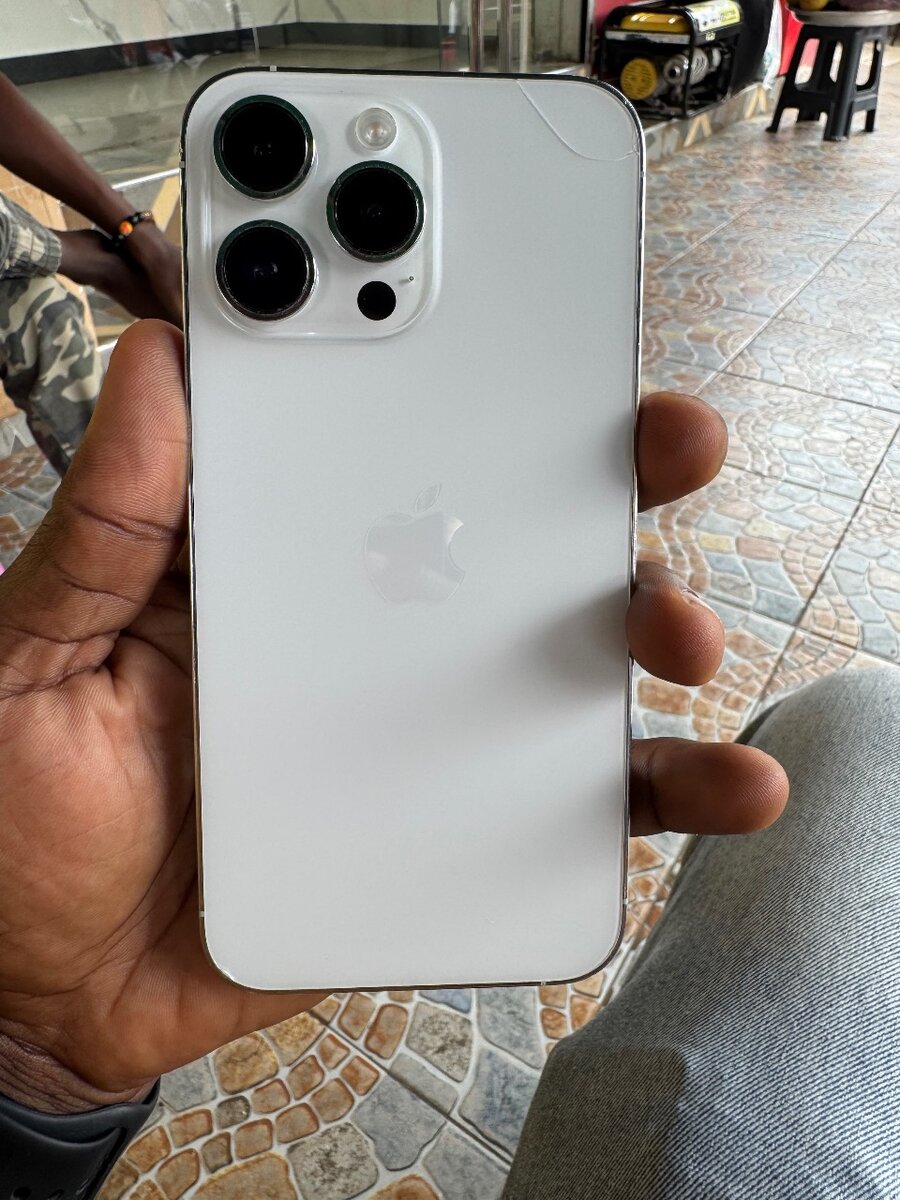 IPhone 16 and 14promax