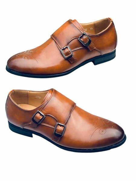 Chaussures homme