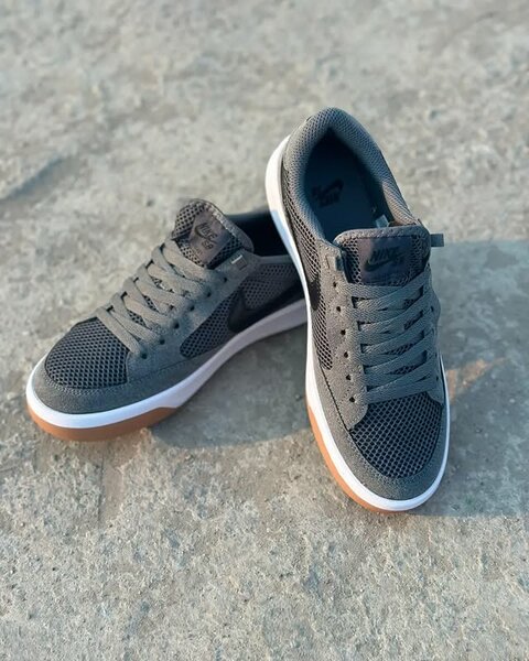 men's sneakers size 40-45