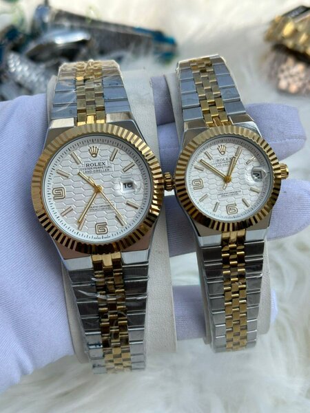 titi chic et Gourmet 