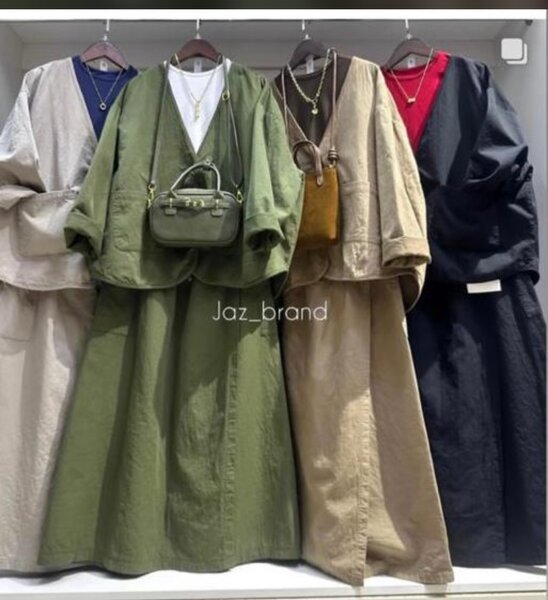 Двойка хлопок  новая коллекция