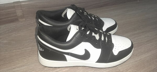 Данки черно белые