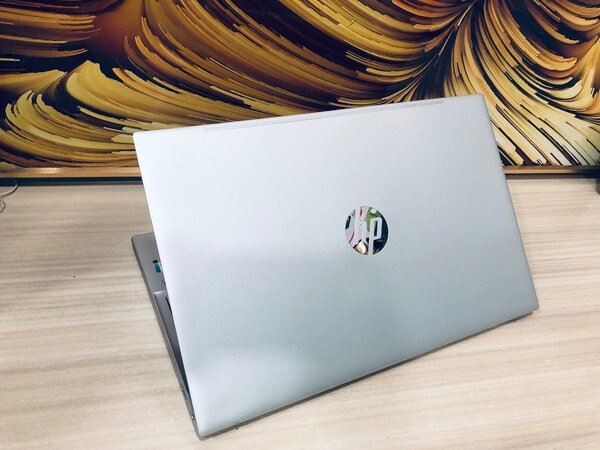 HP Pavilion 15 13th Generation