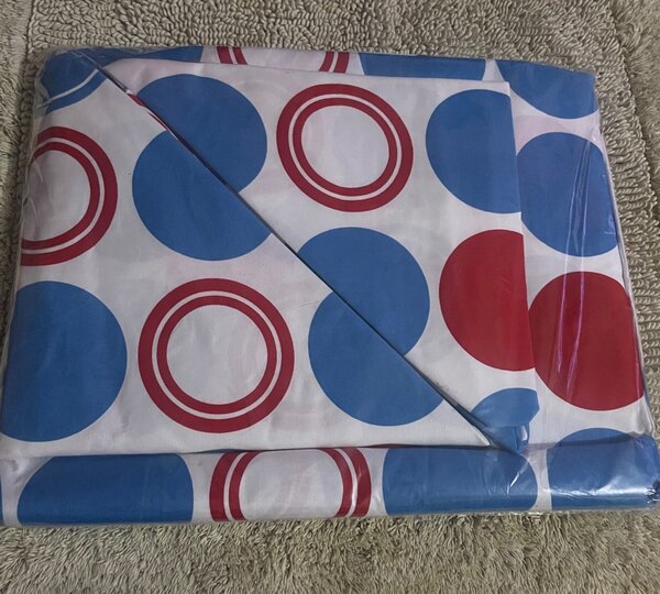 Drap et Couette Imprimées