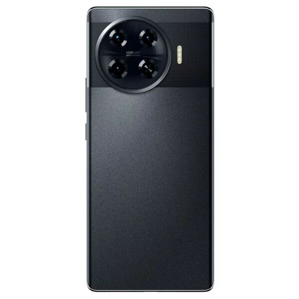 Tecno Spark 20 Pro+ Smartphone