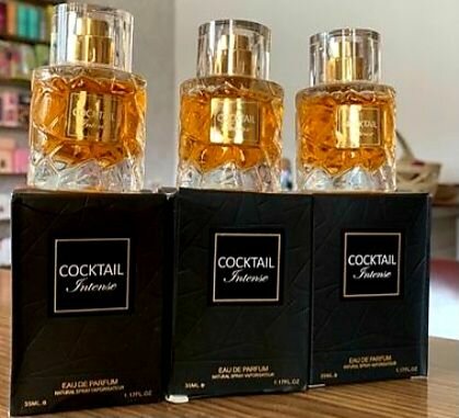 Parfum Cocktail Intense 35ml