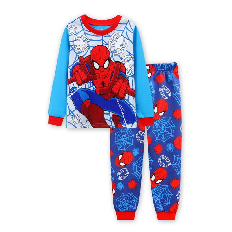 Kids pajamas 