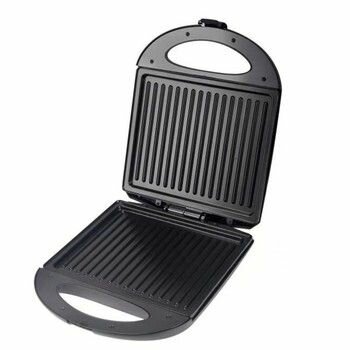 Grill multi-usage électrique