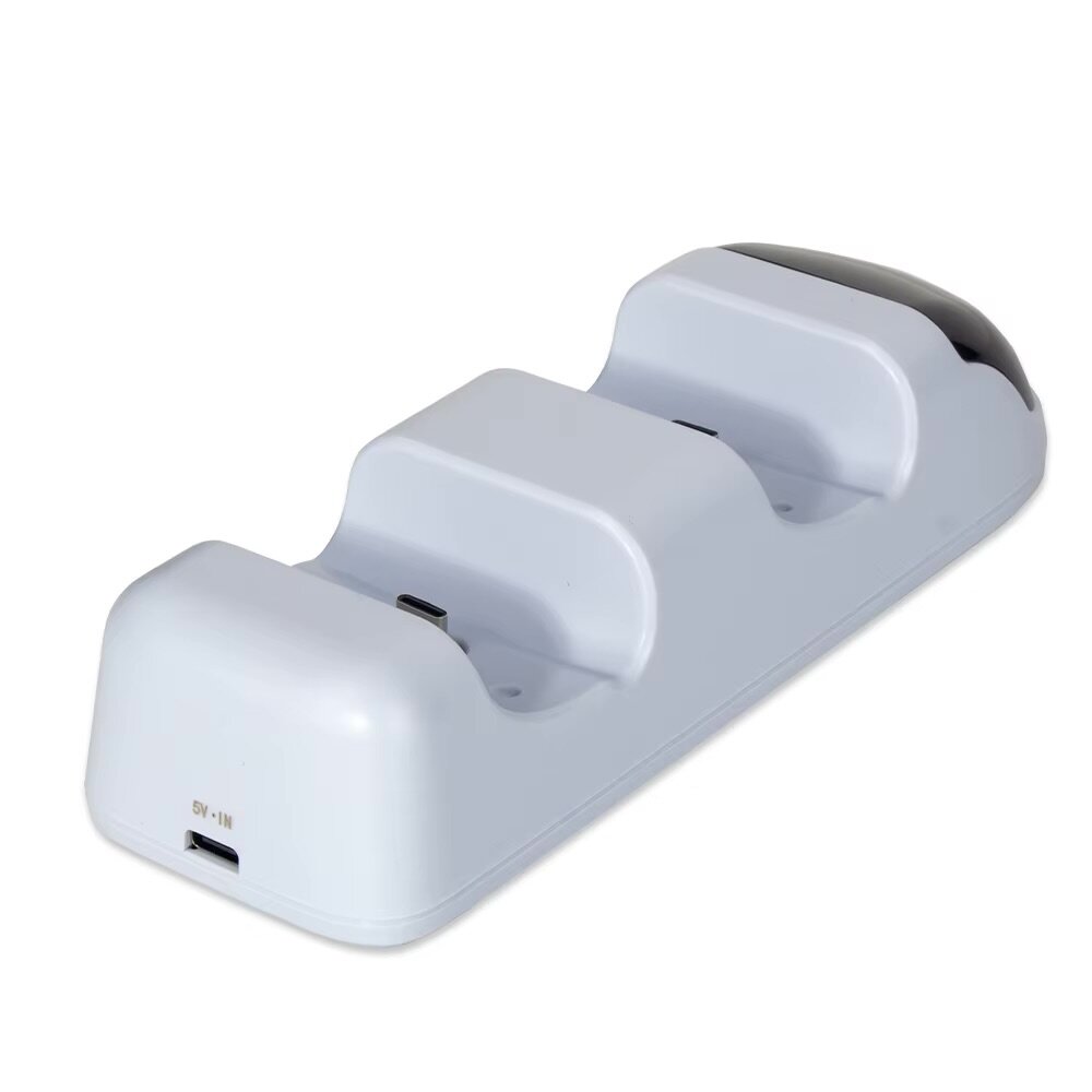Station de Charge PS5