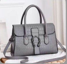 High-quality, stylish women's bag