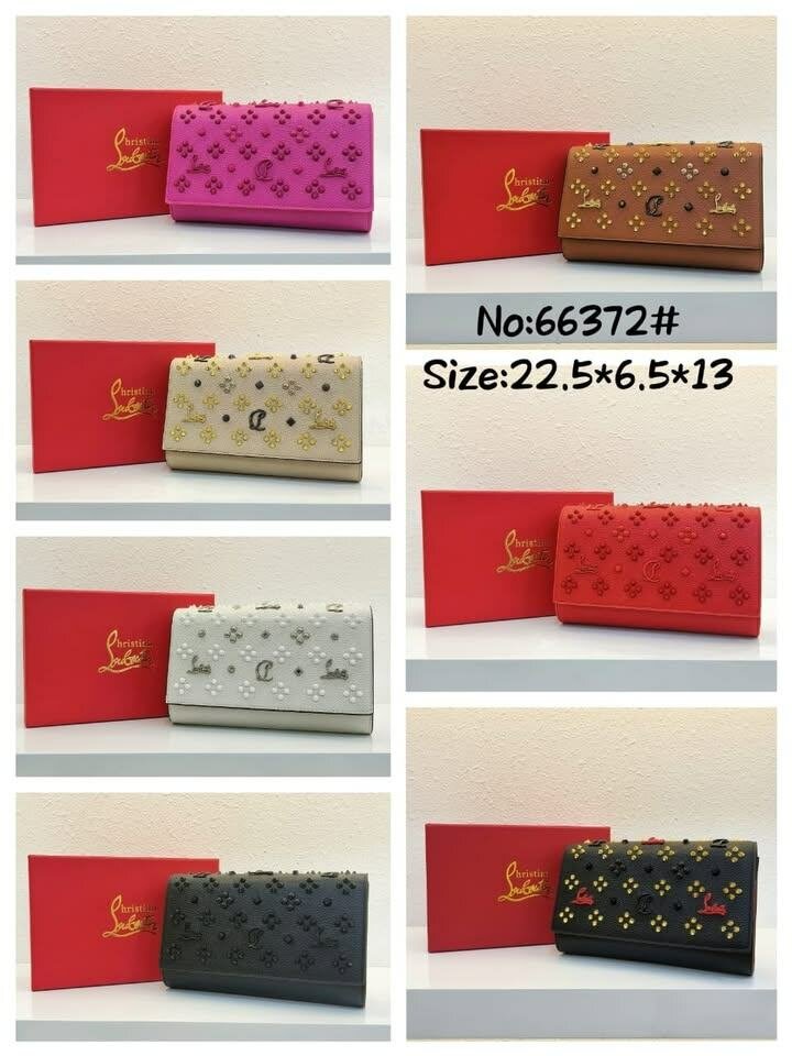 Sacs à main élégants pour femmes