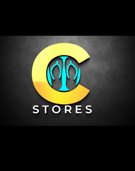 Oc stores 