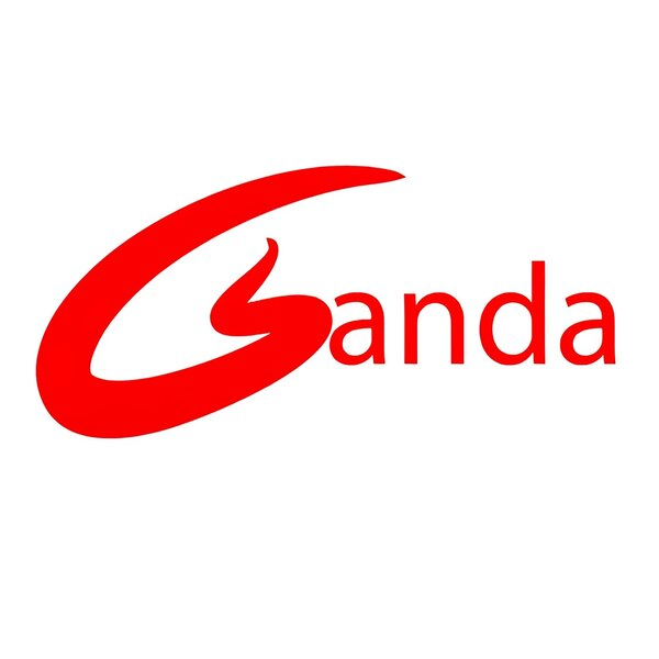 GANDA Business 