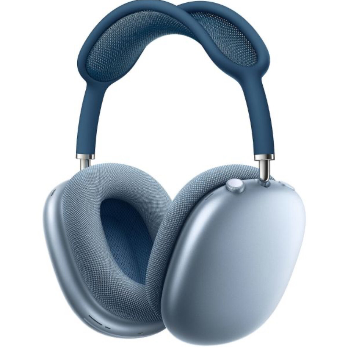 Casque audio Bluetooth premium