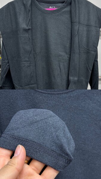 мужское термо белье