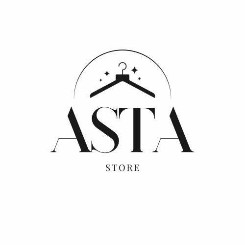 Asta store