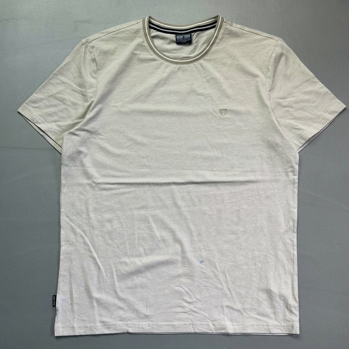 Men’s Casual T-shirts