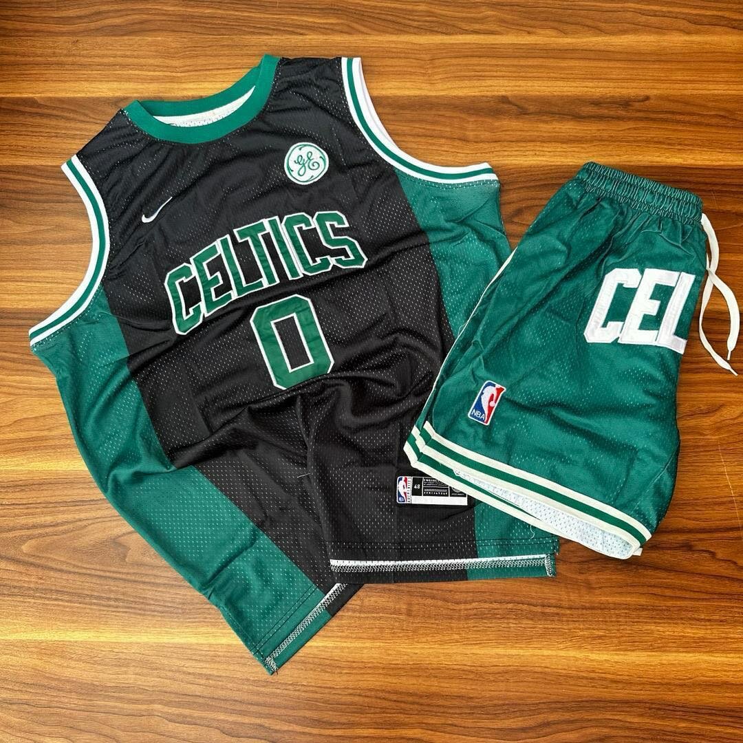 NBA sports wear