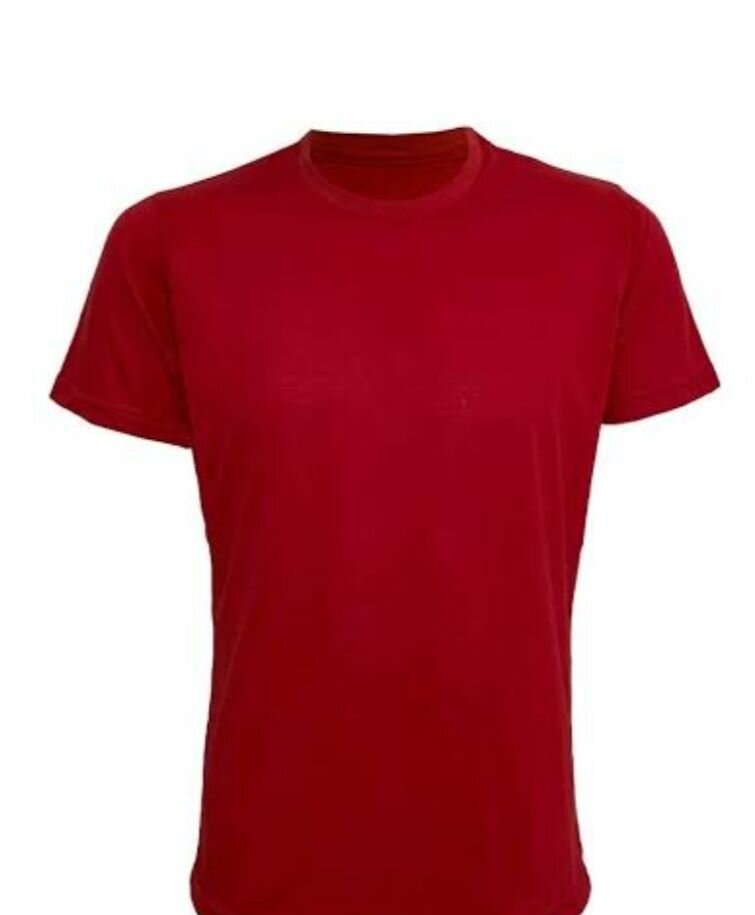Men's t-shirts