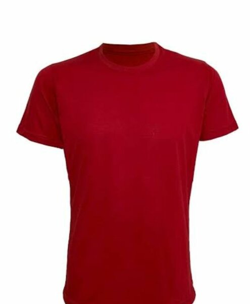 Men's t-shirts