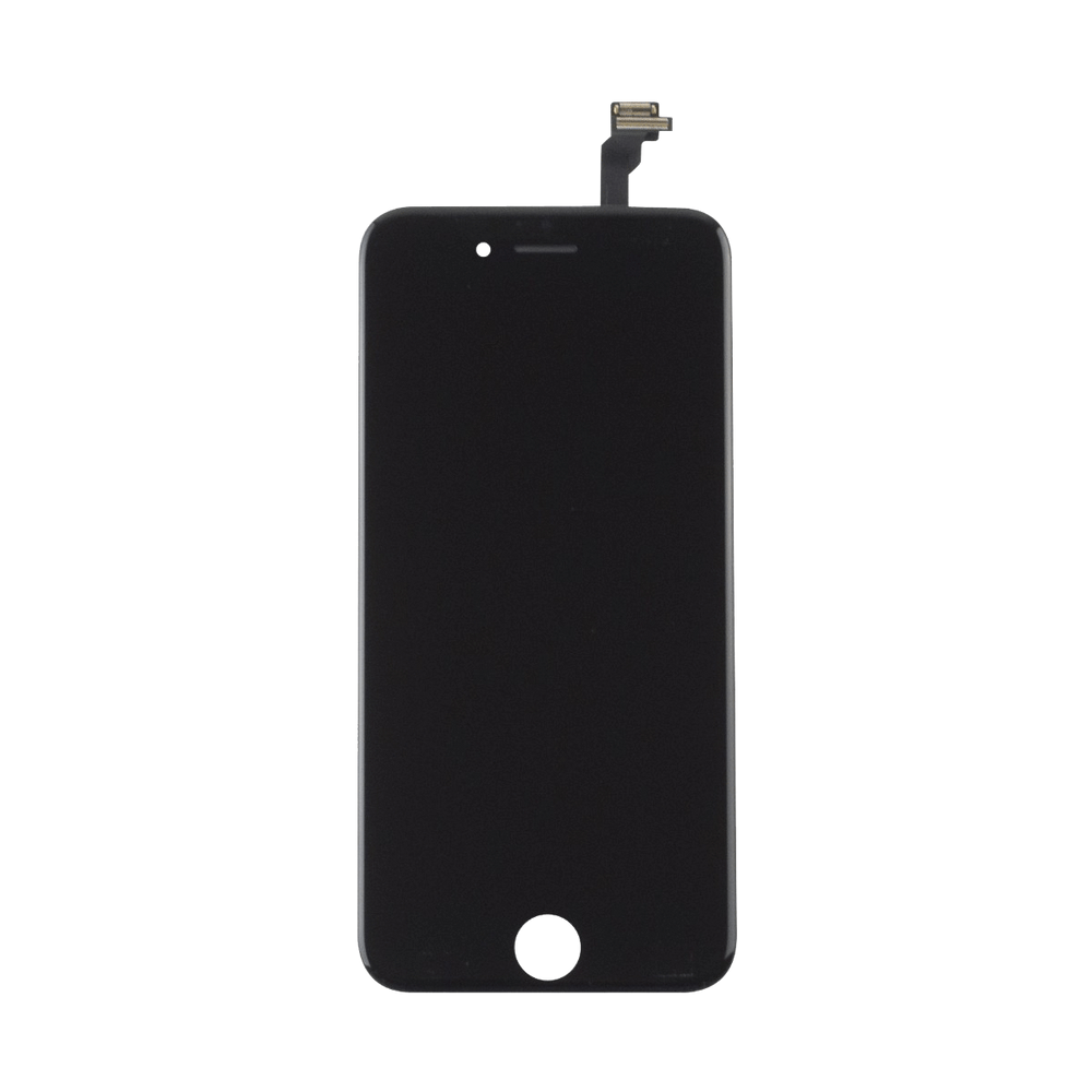 Écran de iPhone 6 Et 6s